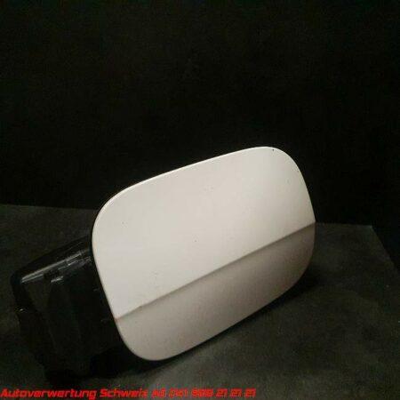 5e0809702 Tankdeckel Skoda Ocatavia III