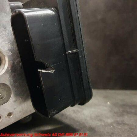 5q0907379r / 5Q0614517Q ABS Eintheit VAG – Bild 2