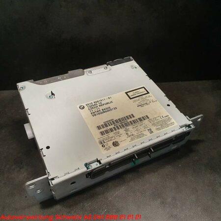 65129281911 / 13264010 Navirechner BMW