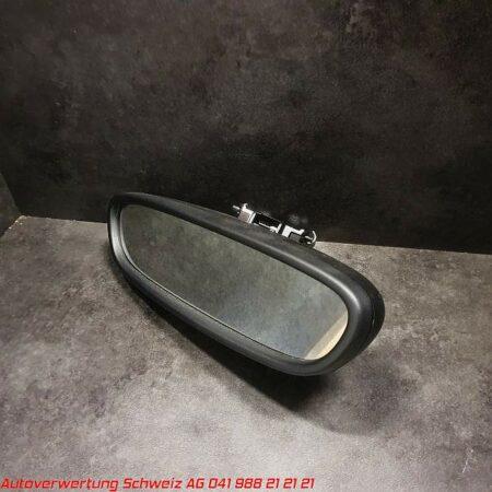 021221 INNENSPIEGEL BMW