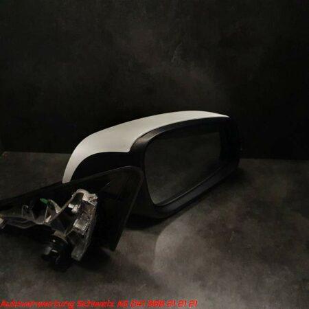 Aussenspiegel vorne rechts BMW F20 F22
