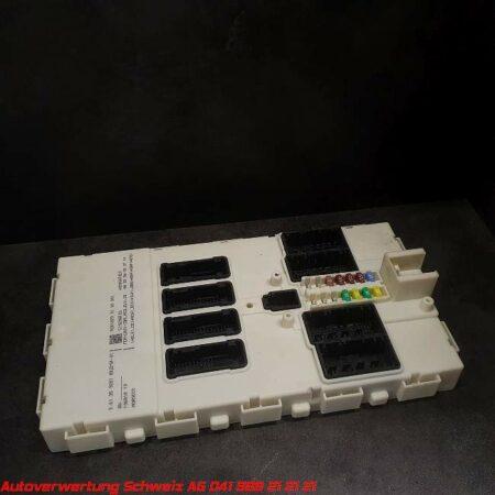 9281829 / 10681810 / Body Controle Module BMW