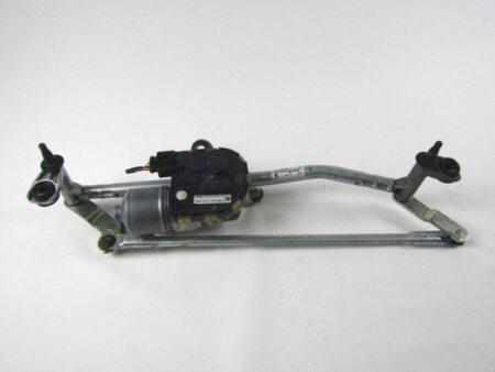5l1955119a Scheibenwischermotor vorne Skoda Yeti