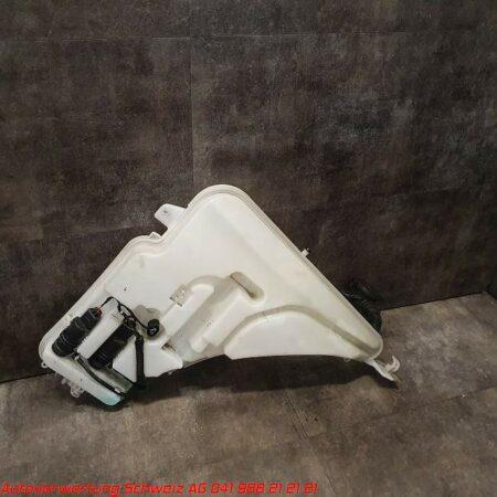7241673-07 Scheibenwasserbehälter BMW