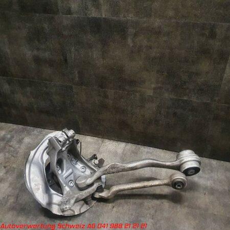 6792285 Achsschenkel links BMW F20 F21