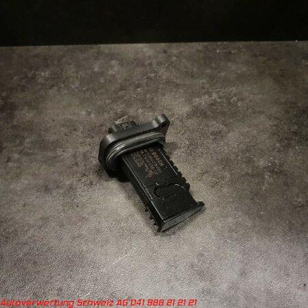 0 280 218 266 Luftmassenmesser BMW F20F21