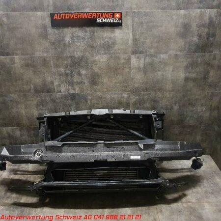 Frontset BMW F20 / F21