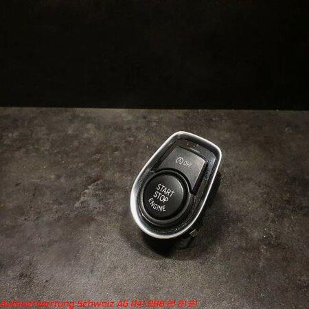 925073402 Startknopf BMW F20 F21