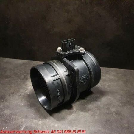 06j906461di Luftmassenmesser VAG (Skoda Yeti)
