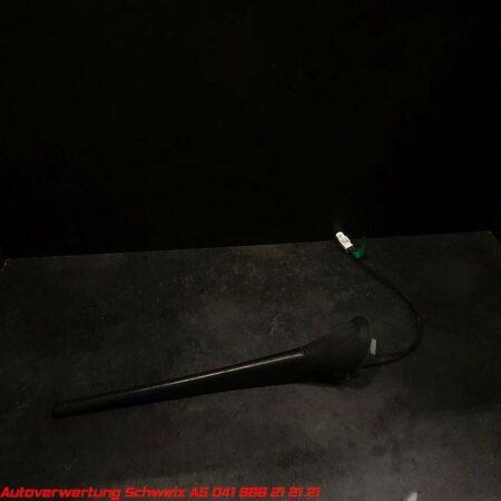 6Q0035575A Dach-Antenne VAG
