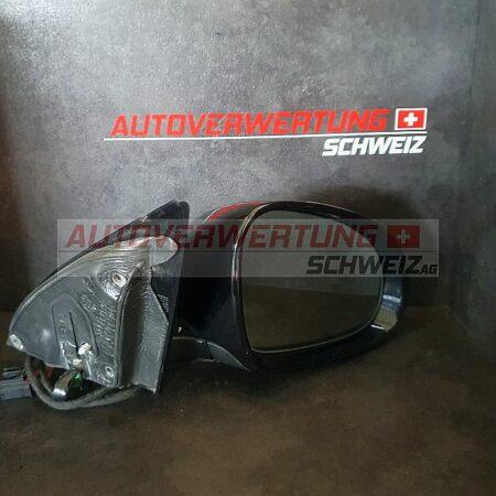Aussenspiegel Passast 3C