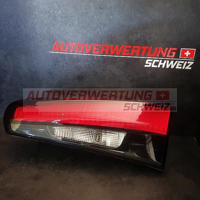 Rückleuchte hinten rechts innen Fiat Tipo
