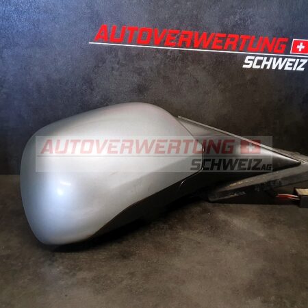 Seitenspiegel Audi A3 8L – Bild 2