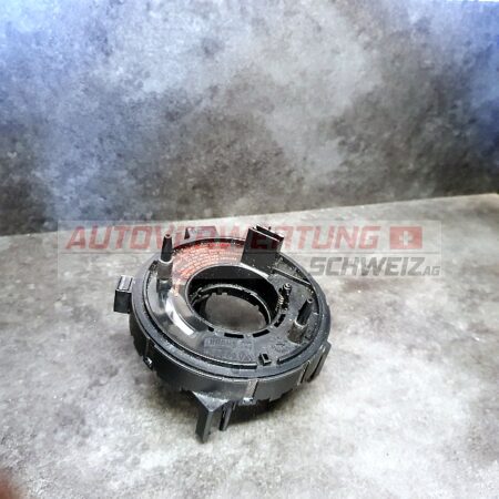 SCHLEIFRING AUDI A3