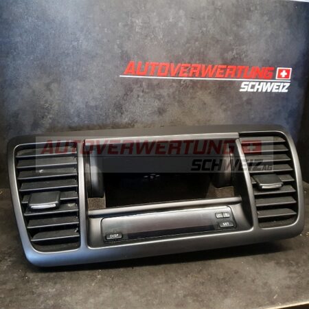 UHR SUBARU LEGACY