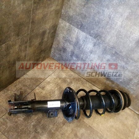 FEDERBEIN SUZUKI SX4 / SEDICI
