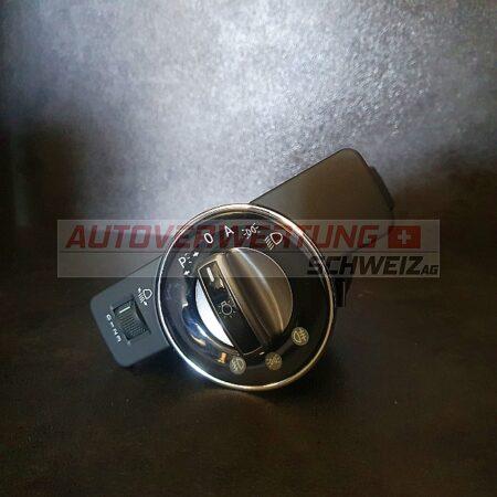 Lichtschalter Mercedes-Benz C-Klasse W204