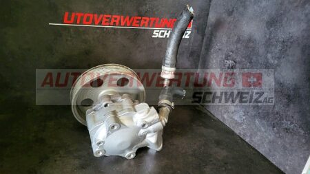 Servopumpe Audi Q5
