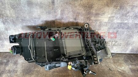 Scheinwerfer vorne links Audi Q5 – Bild 2
