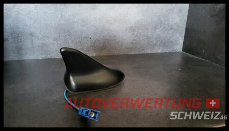 Antenne Opel  Astra J