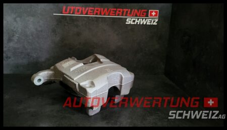 Bremszange Opel Astra J vorne rechts