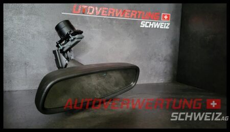 INNENSPIEGEL OPEL – Bild 2