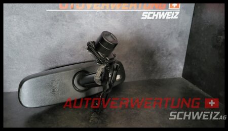 INNENSPIEGEL OPEL