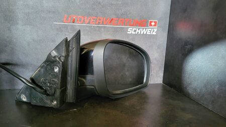 Aussenspiegel vorne rechts Skoda Fabia