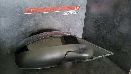 Aussenspiegel vorne rechts Skoda Fabia – Bild 2