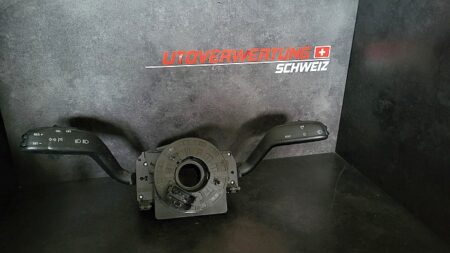 Kombischalter Lenkstockschalter VAG