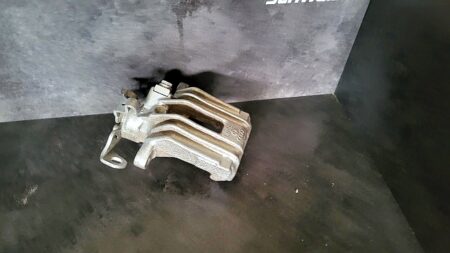 Bremszange hinten links Skoda Fabia 5j ll