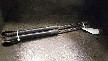 Heckklappendämpfer Opel