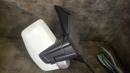 Aussenspiegel Ford Transit vorne rechts – Bild 2