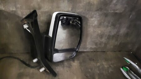 Aussenspiegel Ford Transit vorne rechts