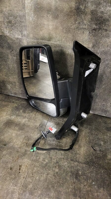 Aussenspiegel Ford Transi vorne links – Bild 2