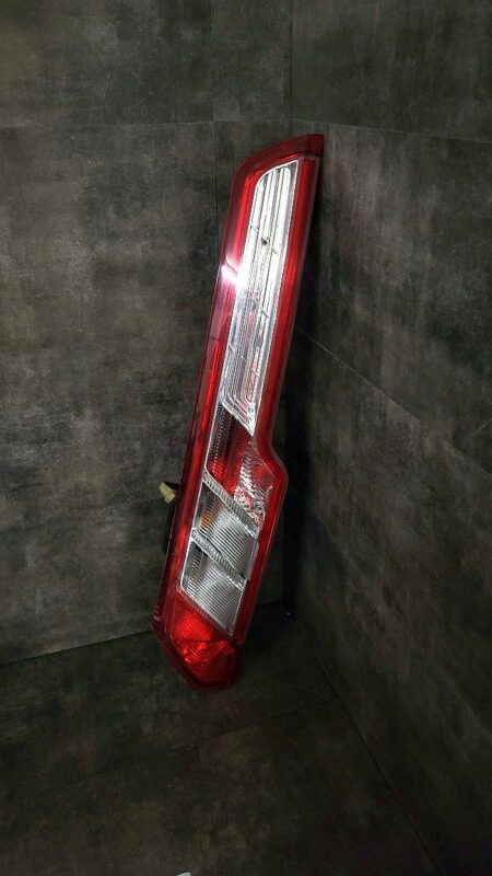 Rückleuchte hinten links Ford Transit