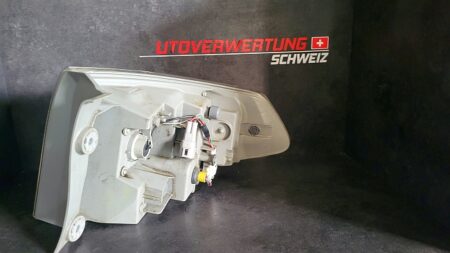 Heckleuchte links LED Subaru Impreza III – Bild 2