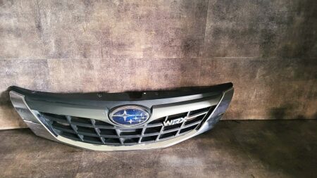 Kühlergrill Subaru Impreza