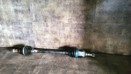 Antriebswelle vorne links/rechts Subaru Impreza