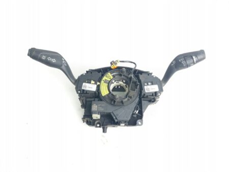 LENKSTOCK SCHLEIFRING FORD TRANSIT