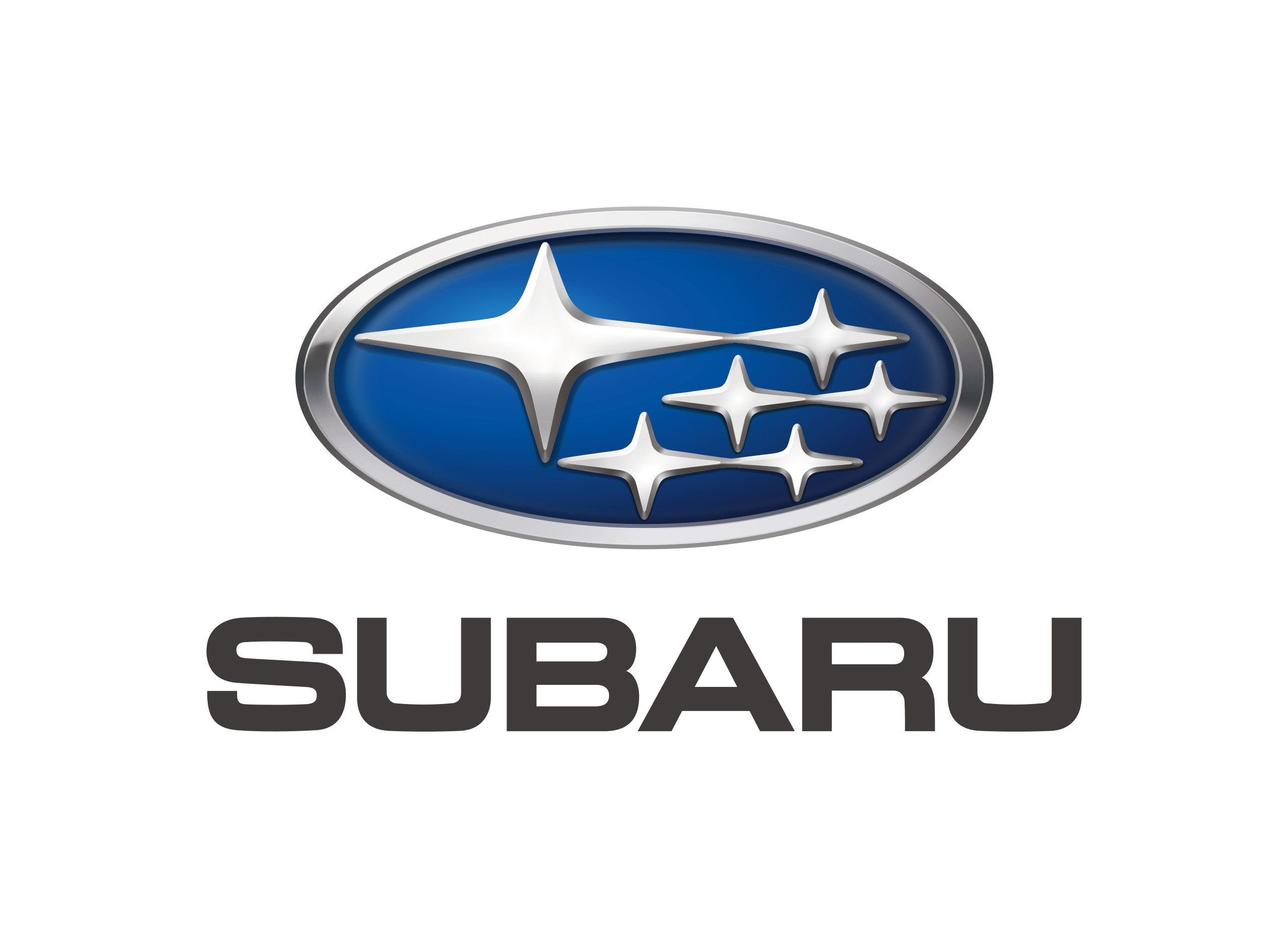 Servopumpe Subaru Autoverwertung Schweiz Ag