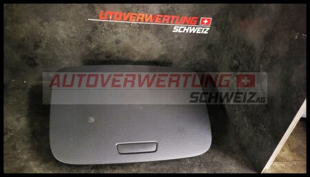 Ablagefach mitte oben Seat Alhambra