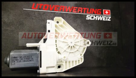 Fensterhebermotor VAG