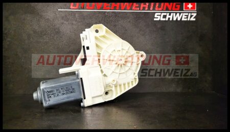 Fensterhebermotor links VAG