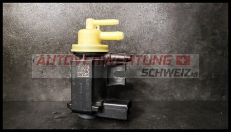 Druckwandler / Differenzdrucksensor VAG