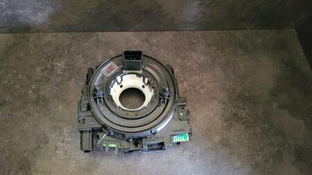 Schleifring, Lenkwinkelsensor VAG