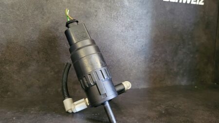 Scheibenwasserpumpe VAG