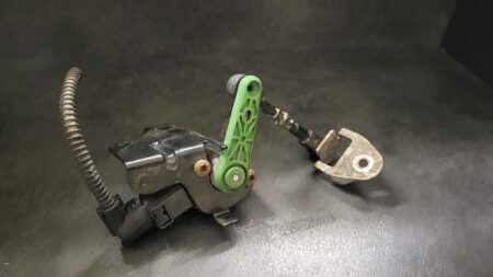 Niveausensor VAG