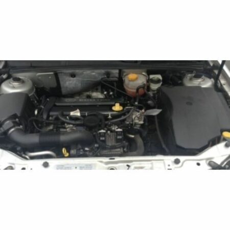 Motor Opel Z22YH