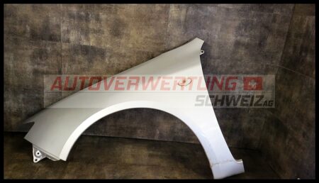 Kotflügel links Subaru Impreza GR (3. Generation)